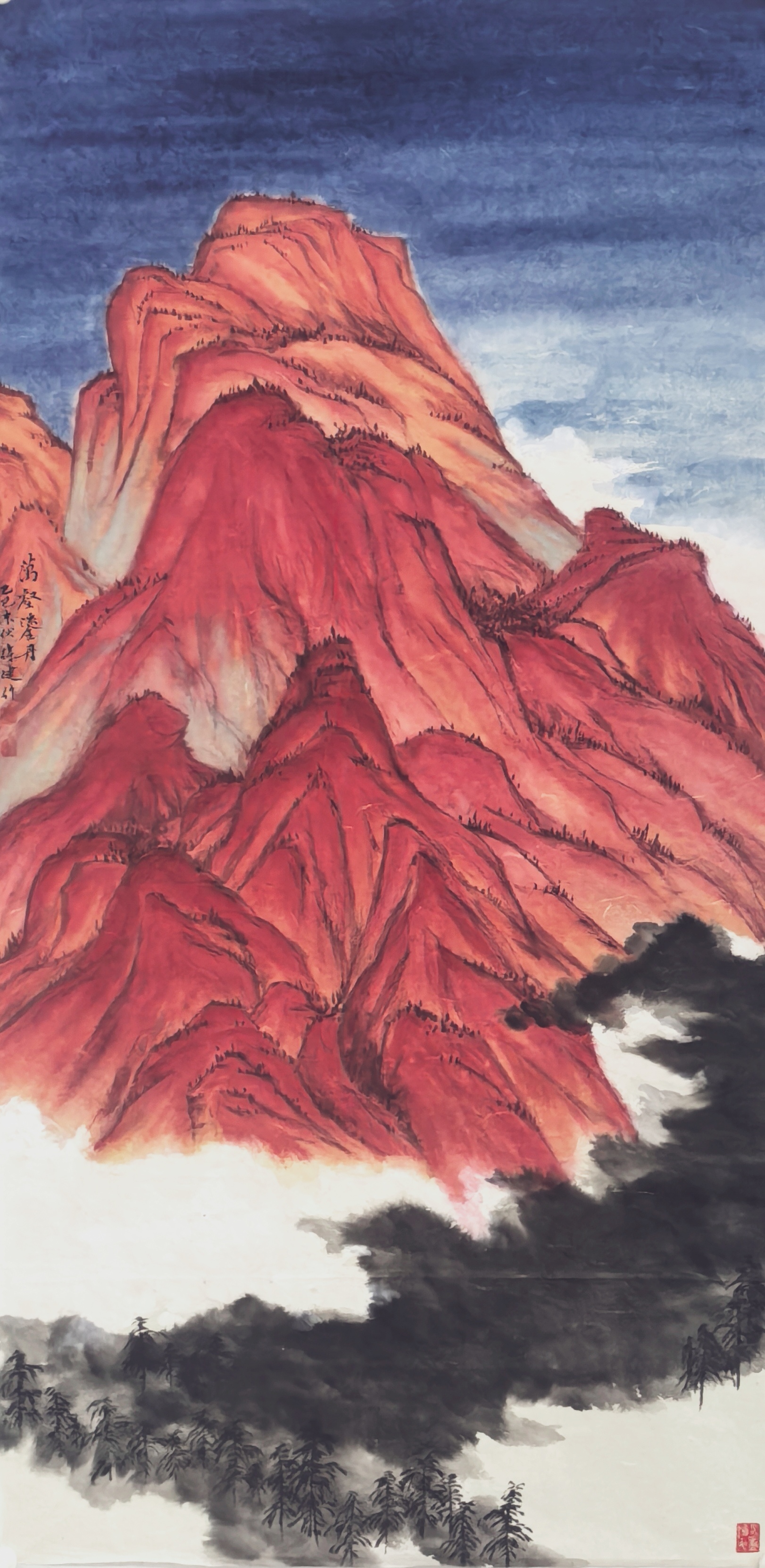 ���Ĺ۵�������˫�ڡ������˹����콡����������������黭��չ��Ļ