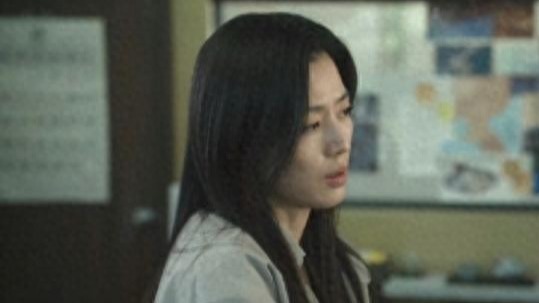 官宣结婚，发文道歉，引发争议…才一天，娱乐圈曝出多个大瓜封面图