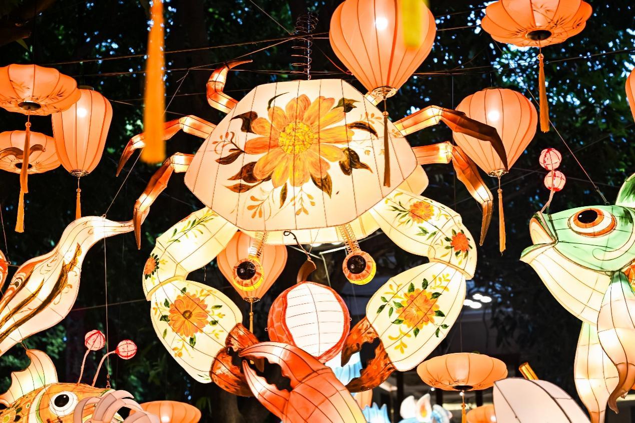 岭南新天地焕新更名，打造城市微度假社区