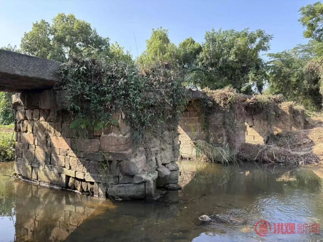 李红军调研历史文化资源挖掘利用情况