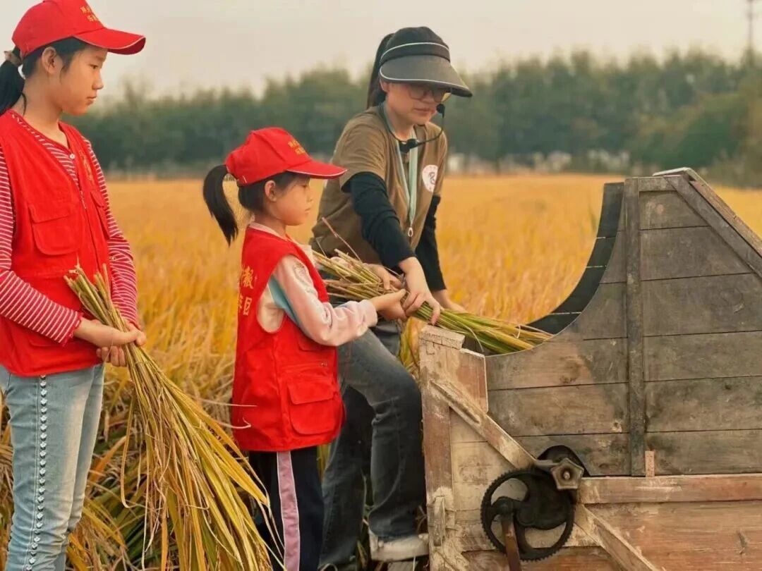 徐州经开区国庆假期推出多主题深度游