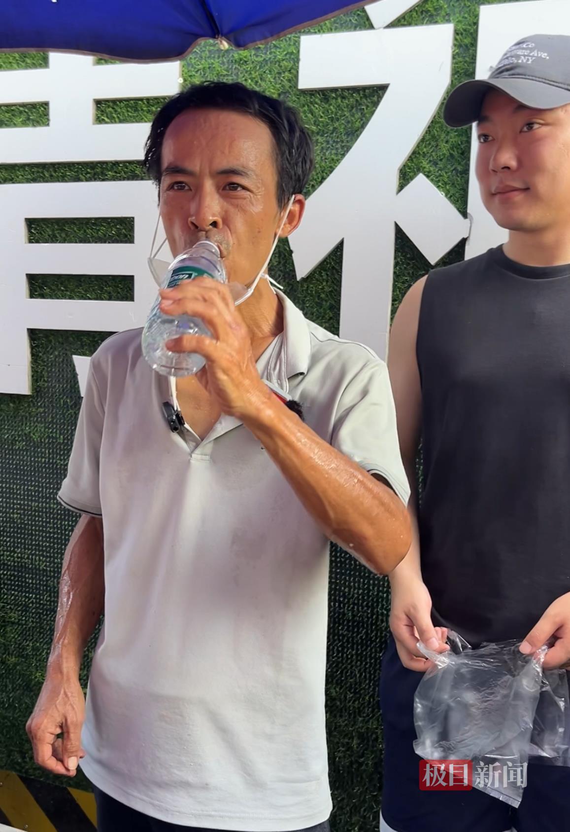 微信图片_20250929180518_101_40.jpg