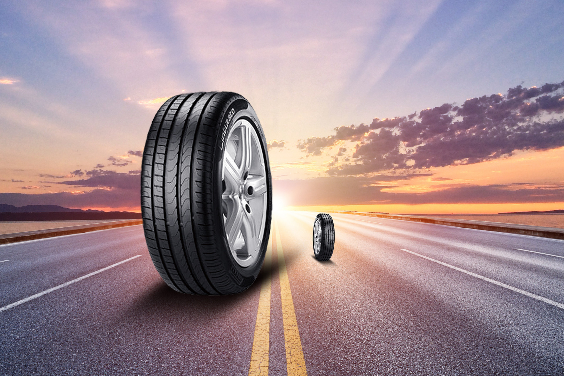 政企协同促升级 平度以更优环境护航轮胎产业绿色升级