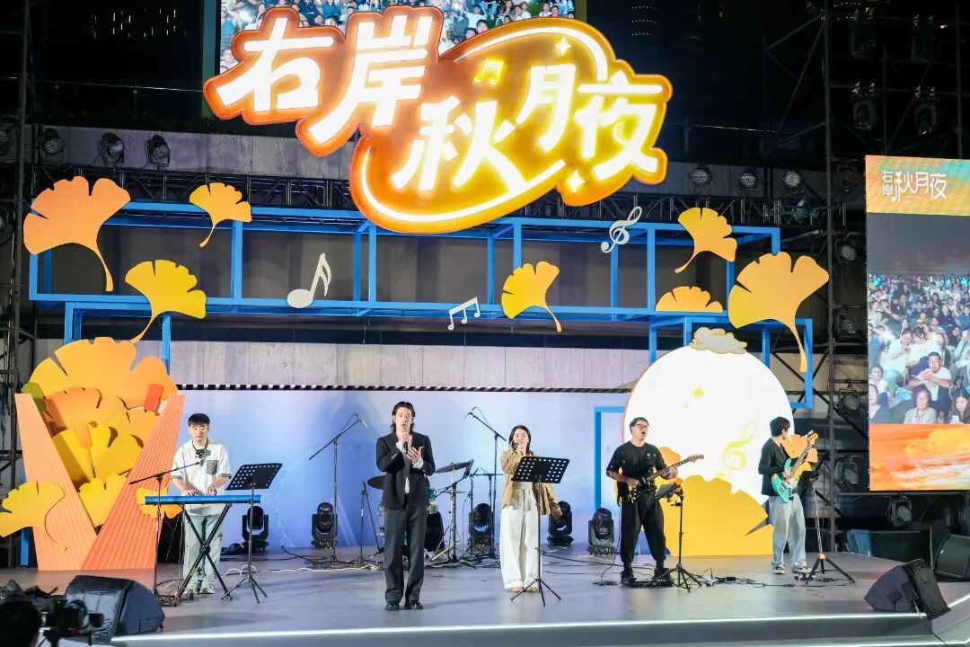 图片来源:苏州工业园区发布