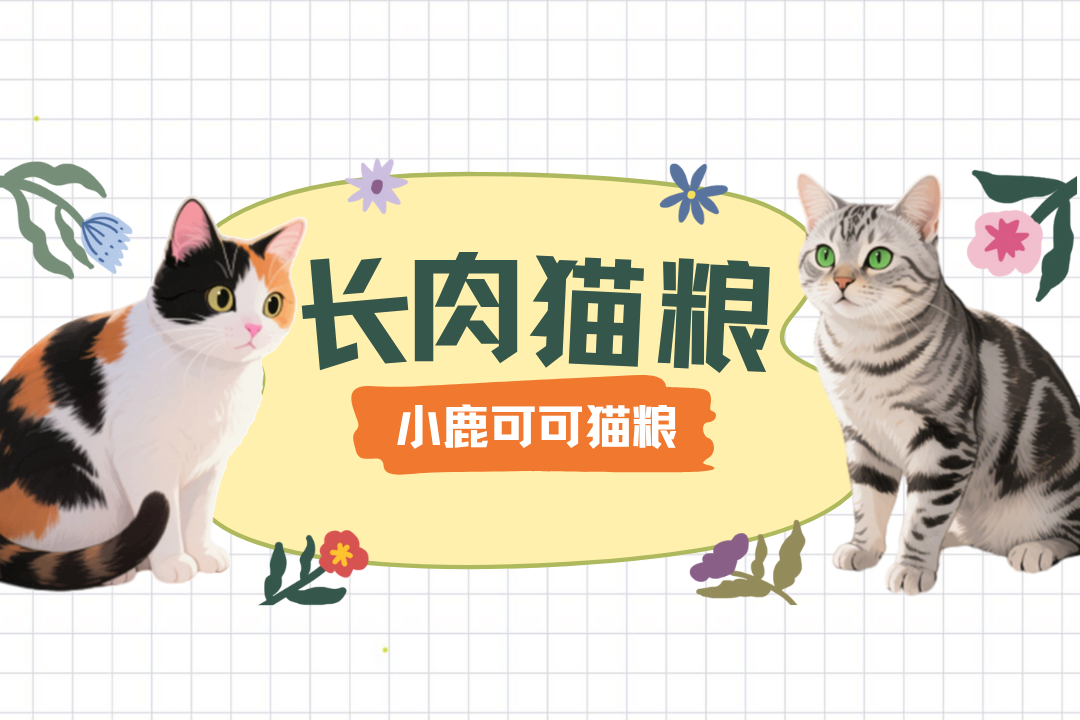 点击查看原始图片