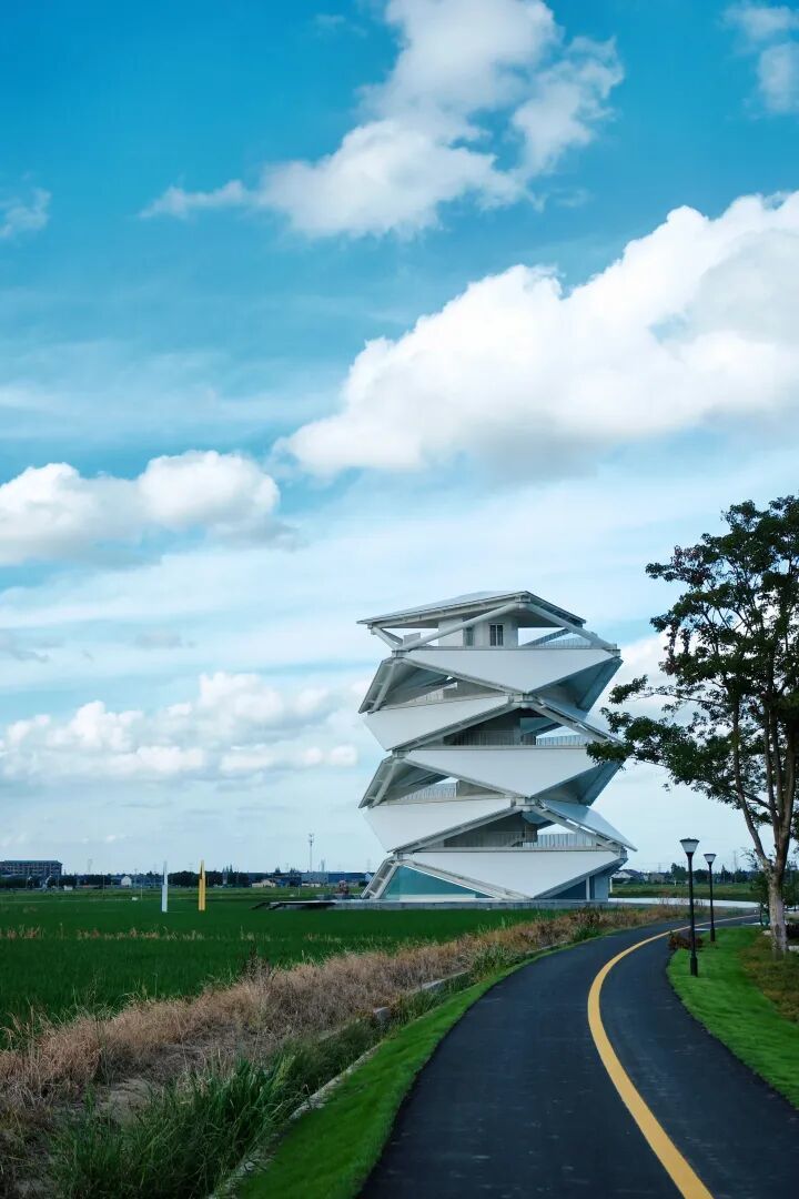 金轩 奉化西坞23.8.jpg