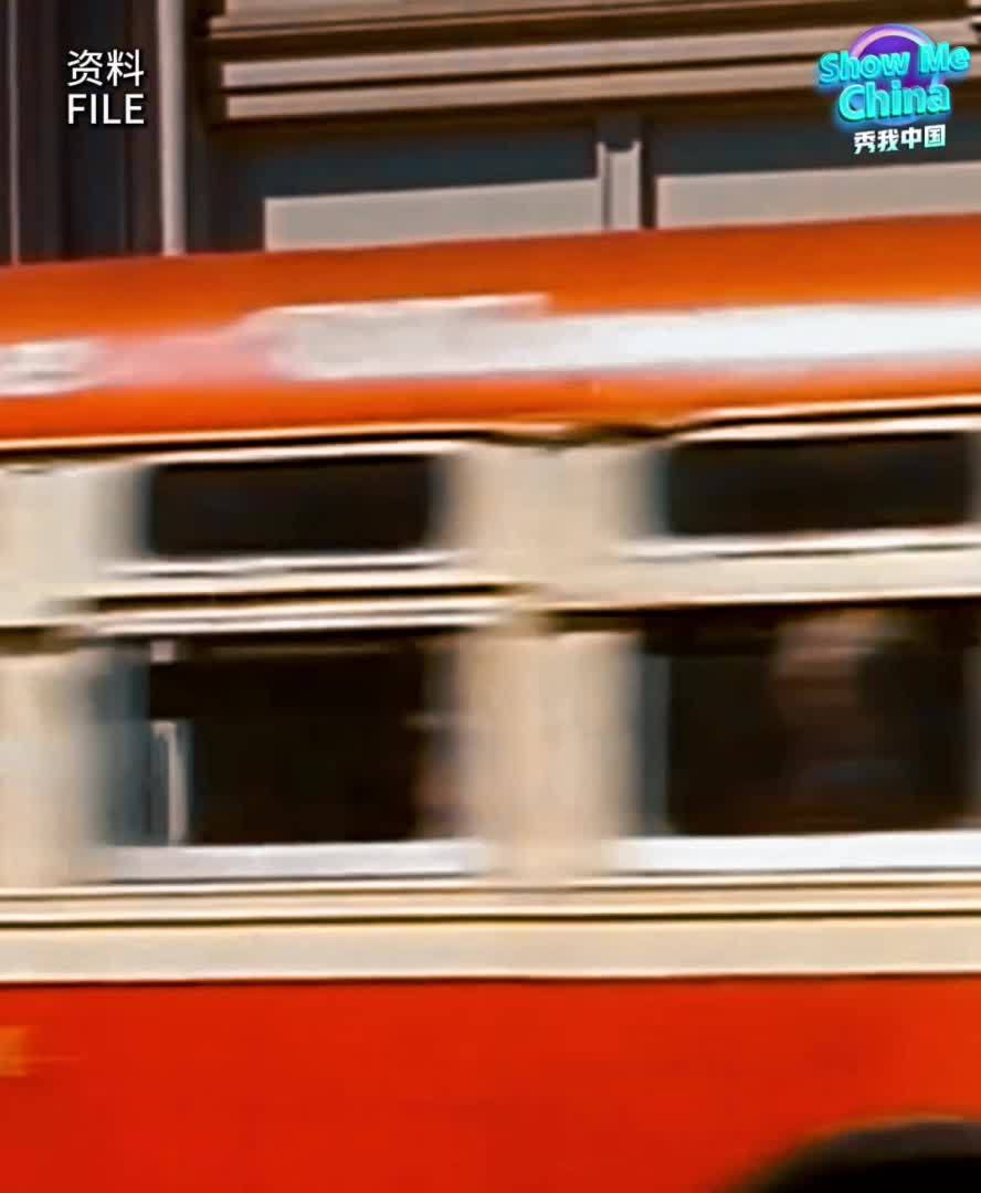 纪录片《历史的回声》系列(第三集)：战地记者爱泼斯坦