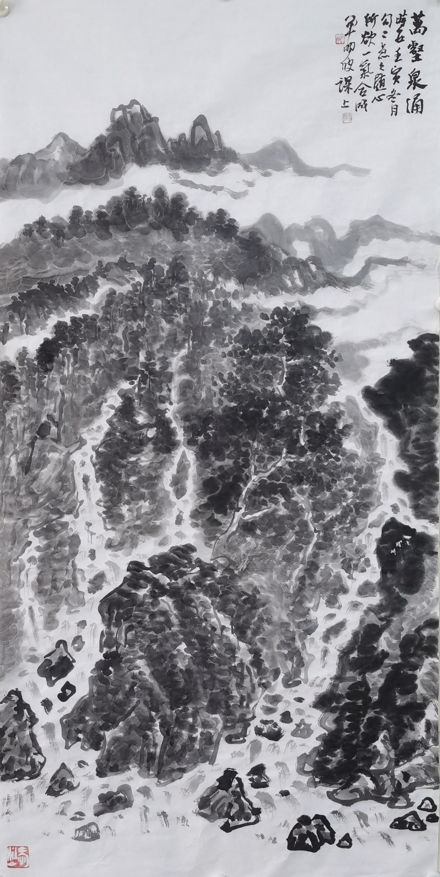 ���Ĺ۵�������˫�ڡ������˹����콡����������������黭��չ��Ļ