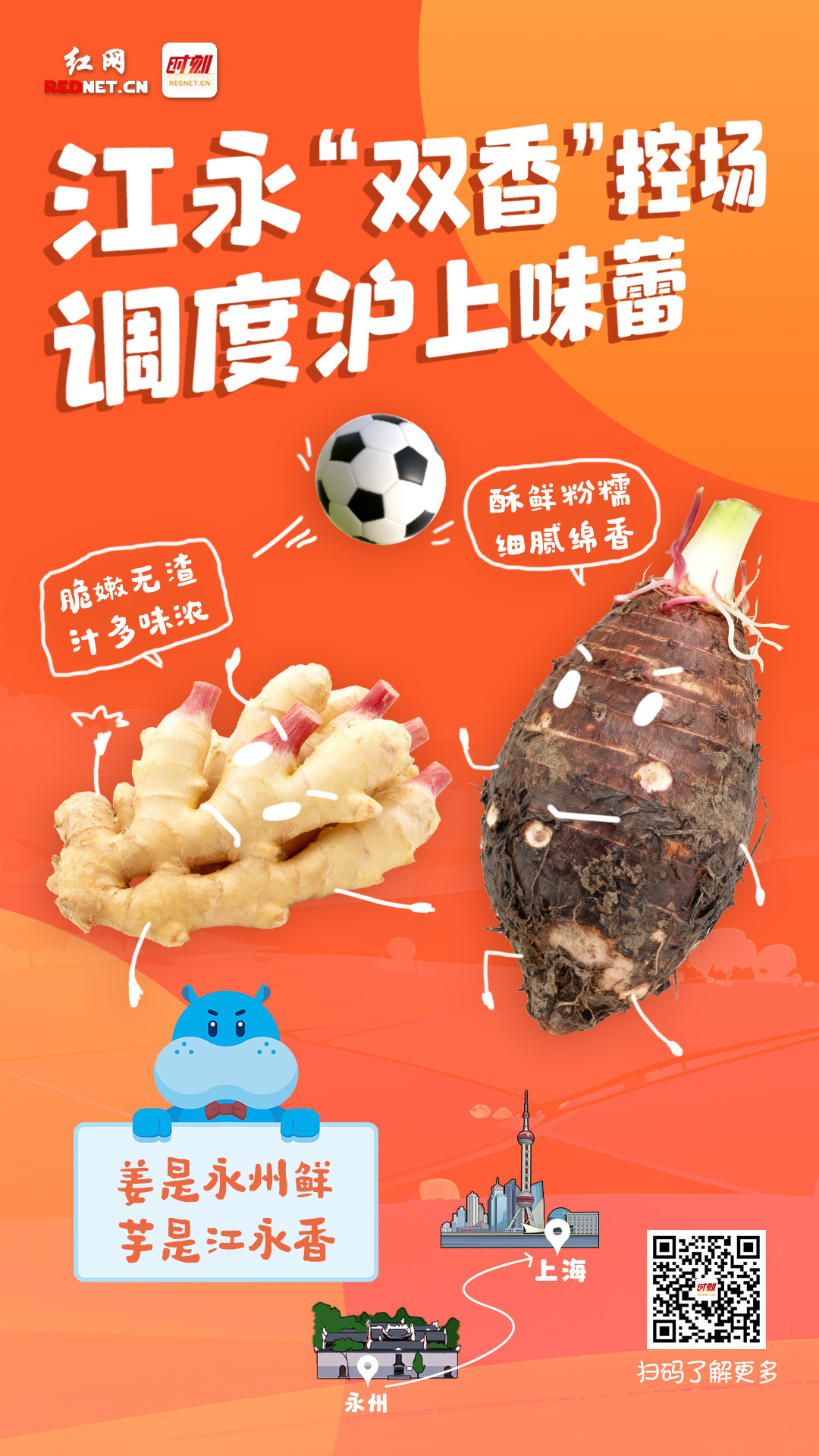 江永“双香”控场,调度沪上味蕾.jpg