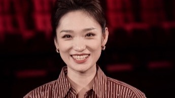 群星邀你共赴大湾区电影音乐晚会