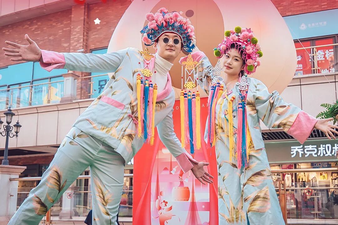 徐州经开区国庆假期推出多主题深度游