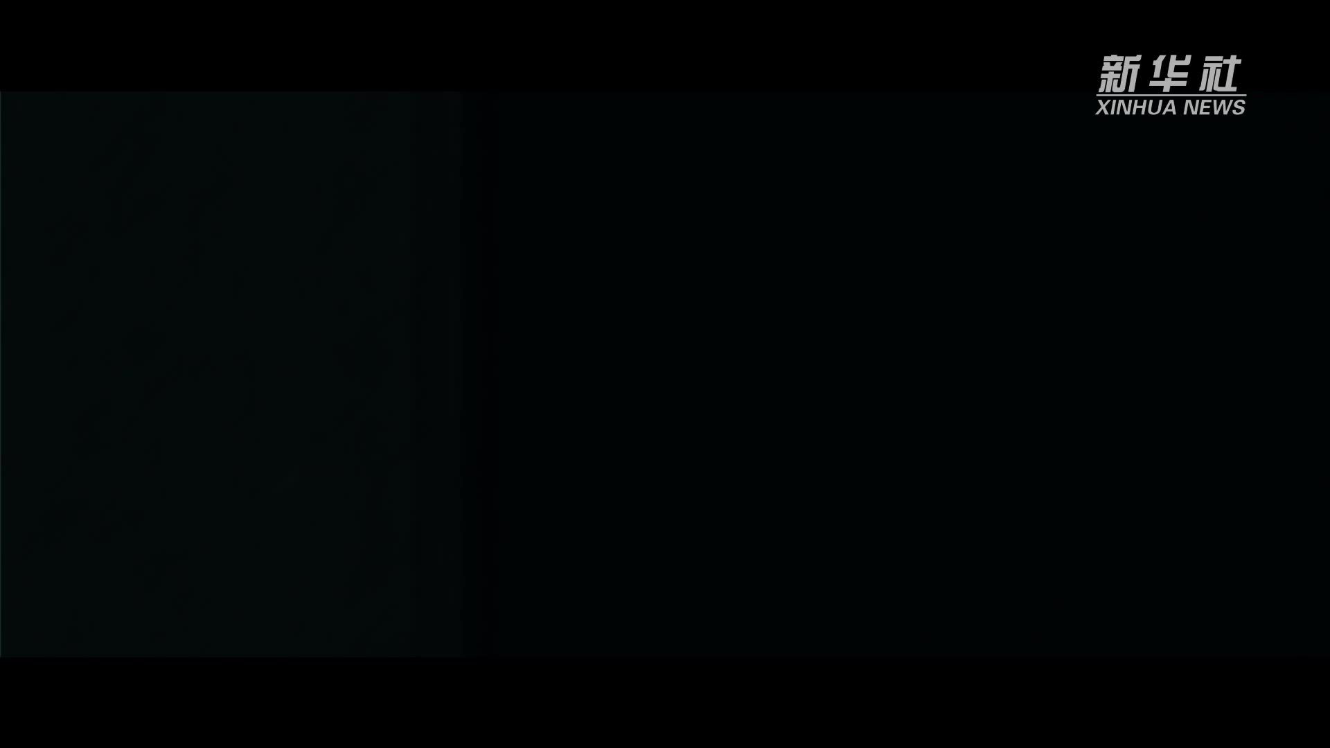 天大校庆系列微视频丨130秒，130年