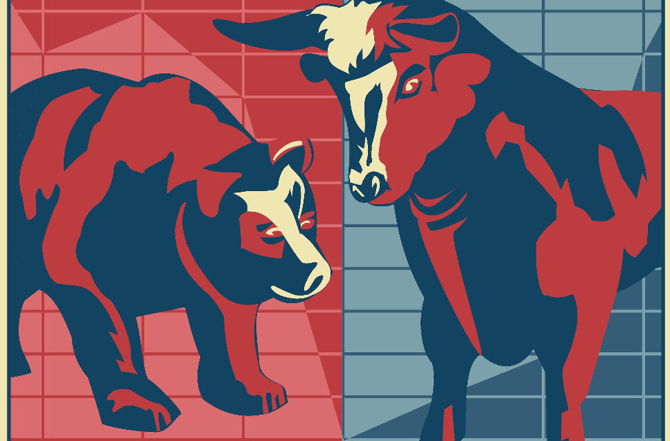 高盛上调全球股票评级 年底前有望延续涨势