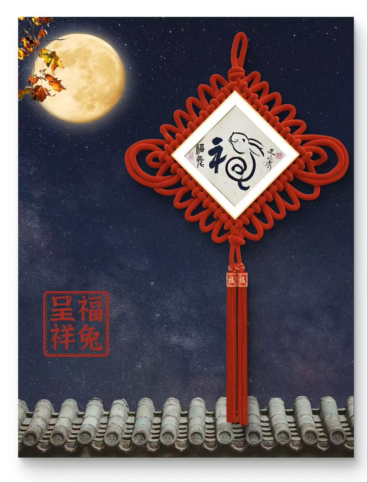 “书画同源·艺术与Ai人工智能以观书法”二次创作活动在深圳温暖开启