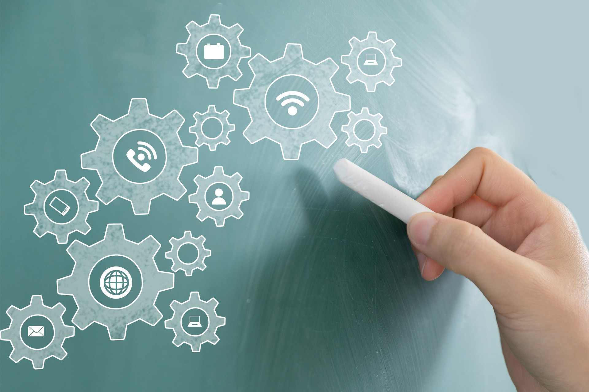 分类施策 莱西市夏格庄镇政企同频创新培育新动能