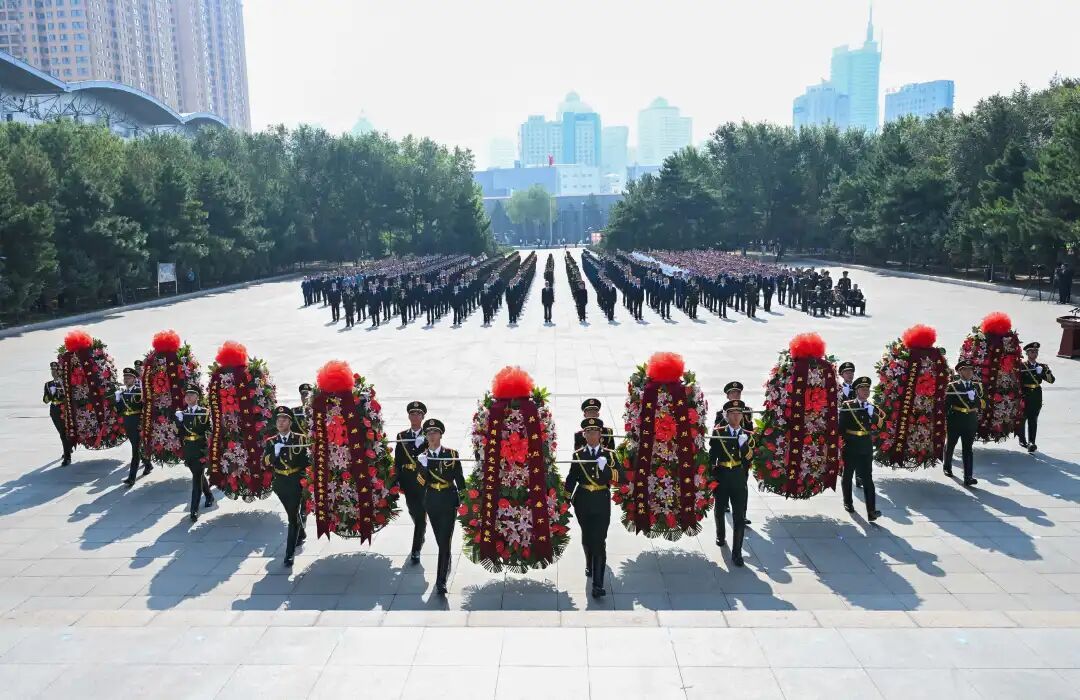 微信图片_2025-09-30_194615_322.jpg
