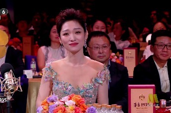 2025大湾区音乐晚会现场 首席合作伙伴茅台1935 邀您一起聆听经典