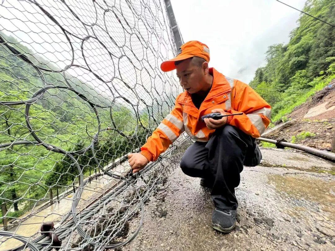 日均加开列车146列！西安铁路局2025年国庆中秋假期运输启动