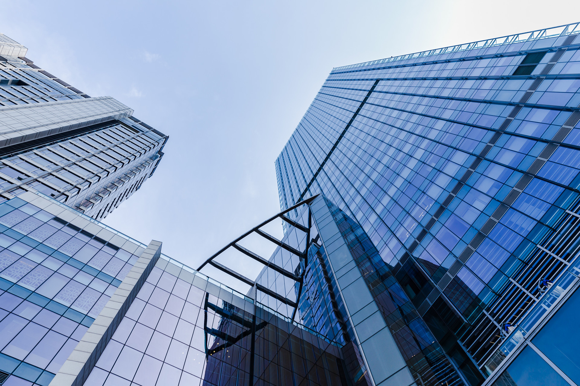 福田汽车青岛设国际贸易子公司 注册资本3000万元