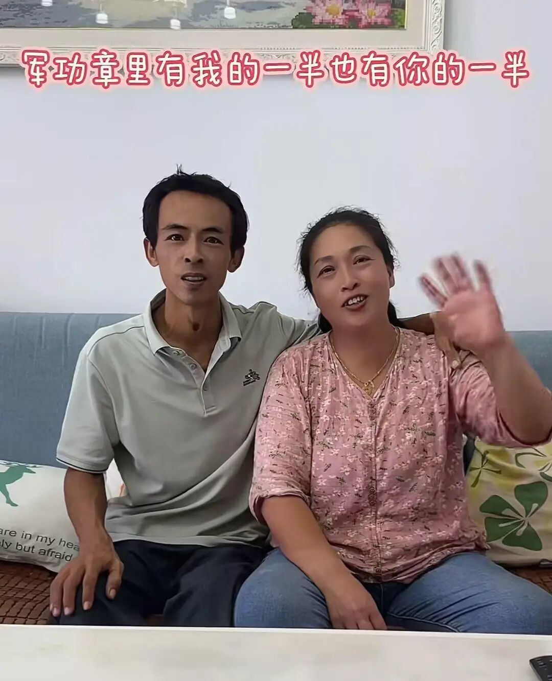 “鸡排哥”在景德镇文旅座谈会上发言 “6元鸡排讲出了6亿项目的气魄”