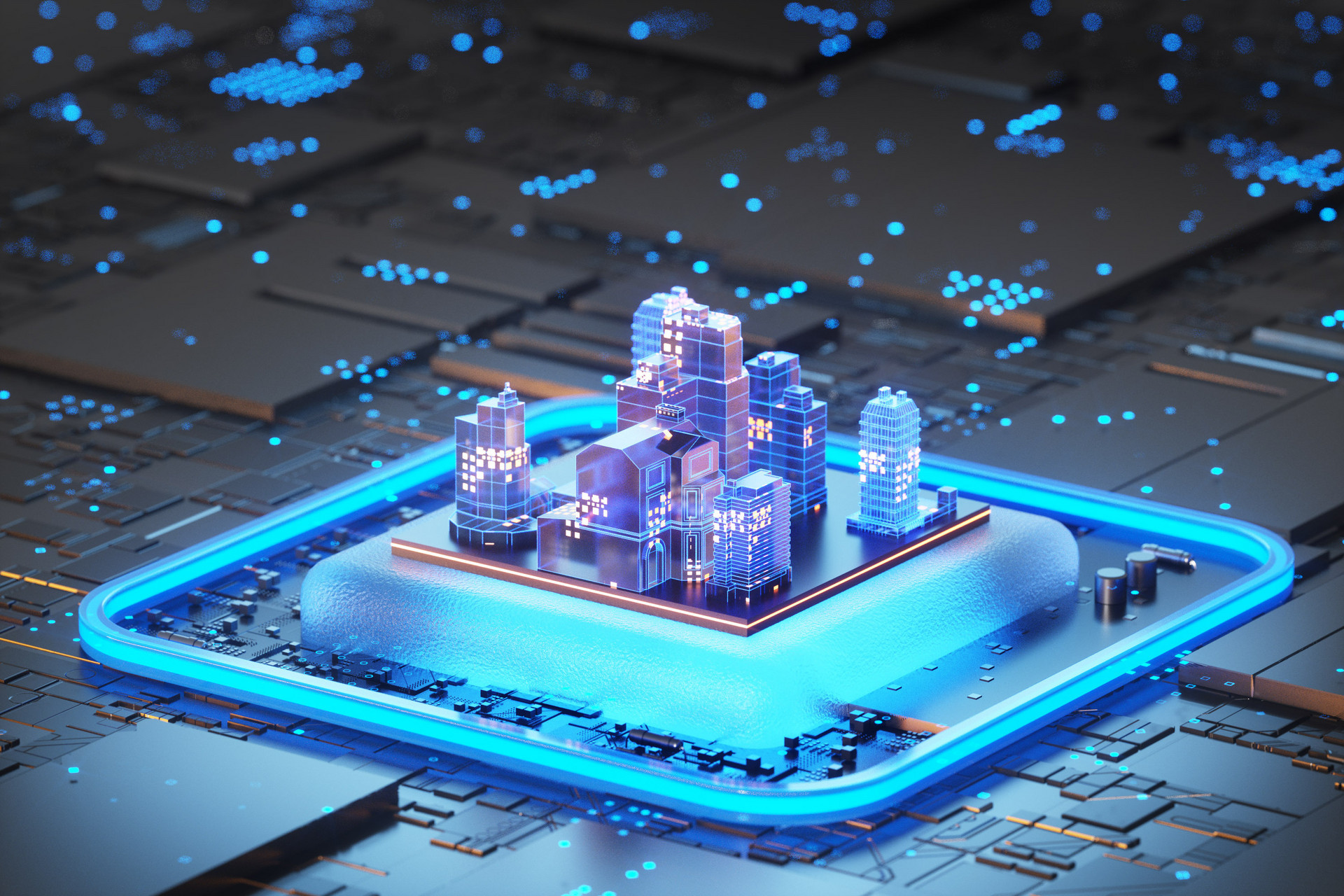 3000万元！福田汽车青岛设国际贸易子公司