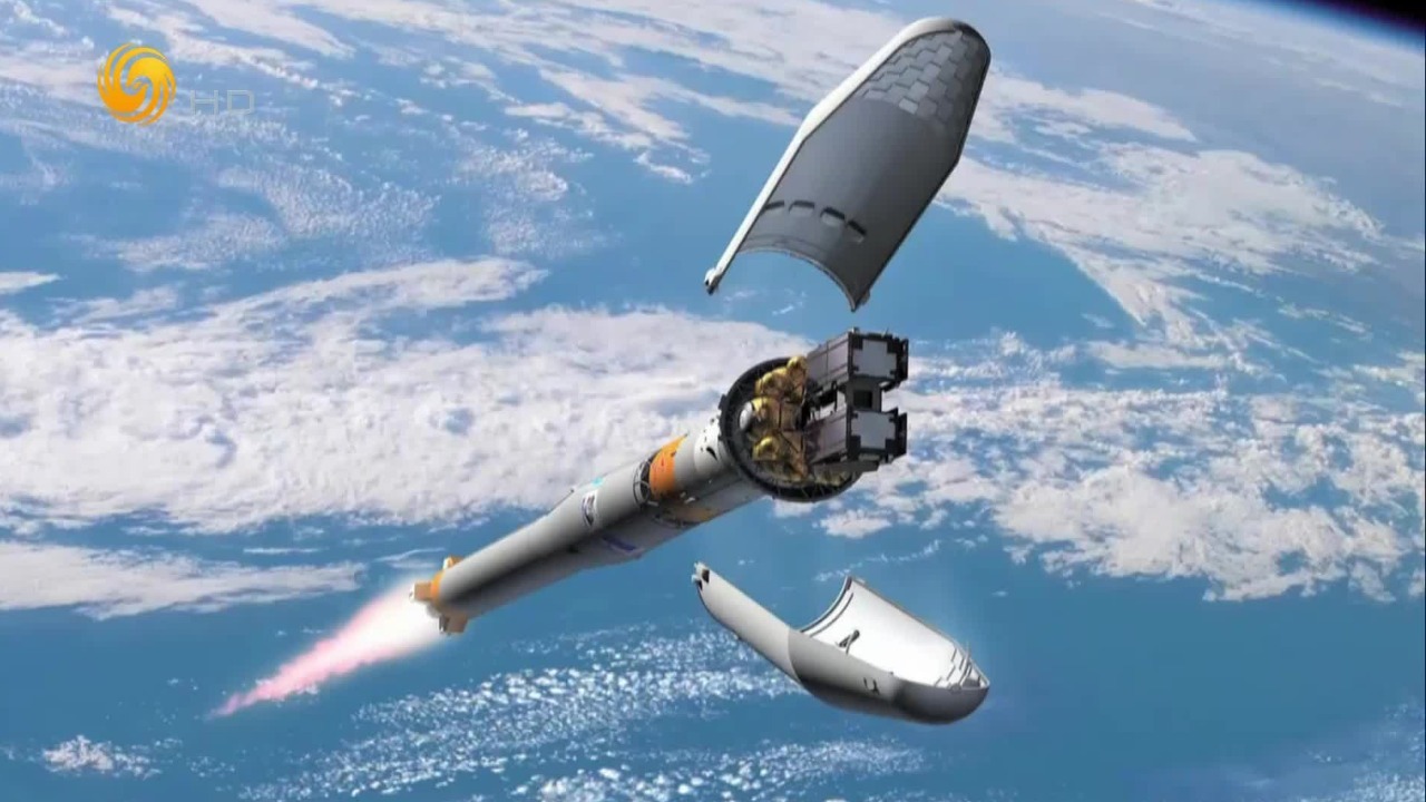 评论员：欧洲版“星链”前路漫漫，或无法实现离开美国技术的独立自主