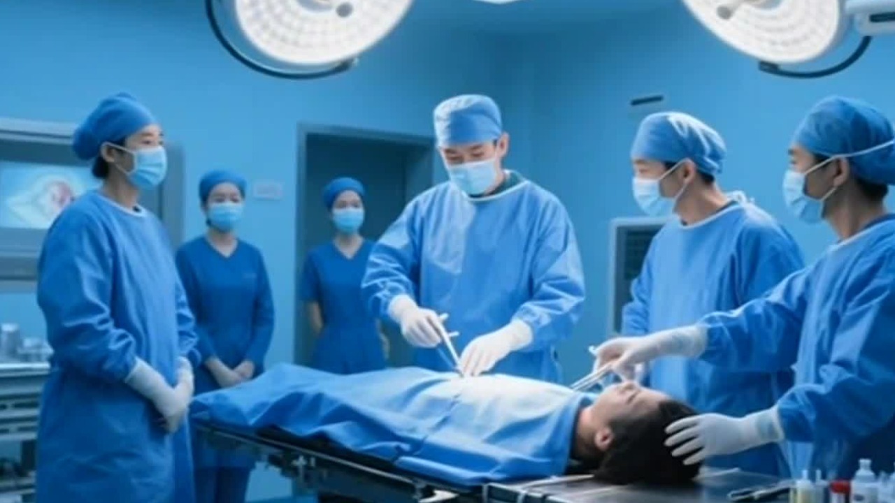 B型主动脉夹层有哪些不典型的症状？专家解读真实案例