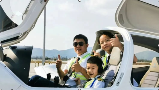 精彩珠海等你来！湾区微度假·金秋到斗门