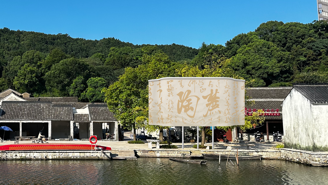 圖片