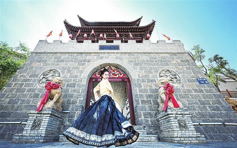 李德宇参赛作品