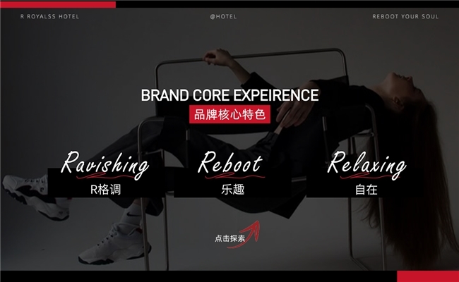 点击查看原始图片