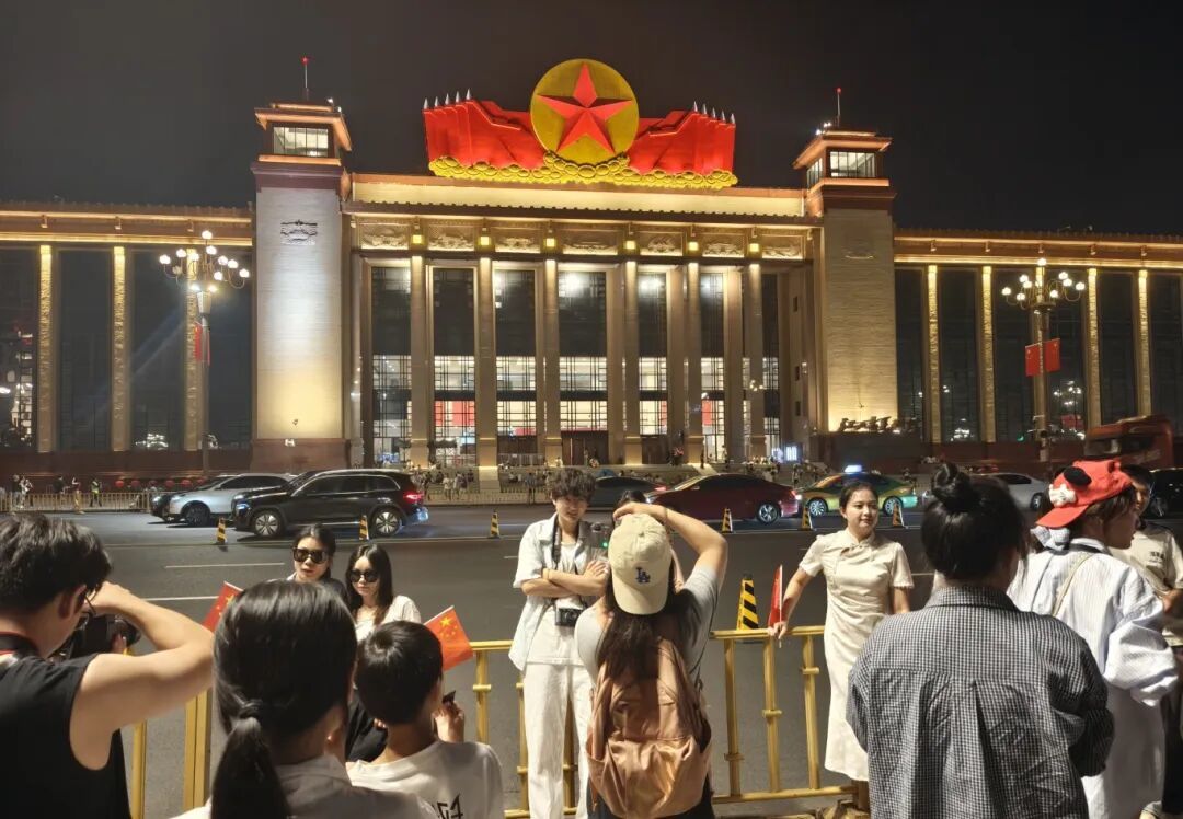 微信圖片_20251003101337_25_362.jpg