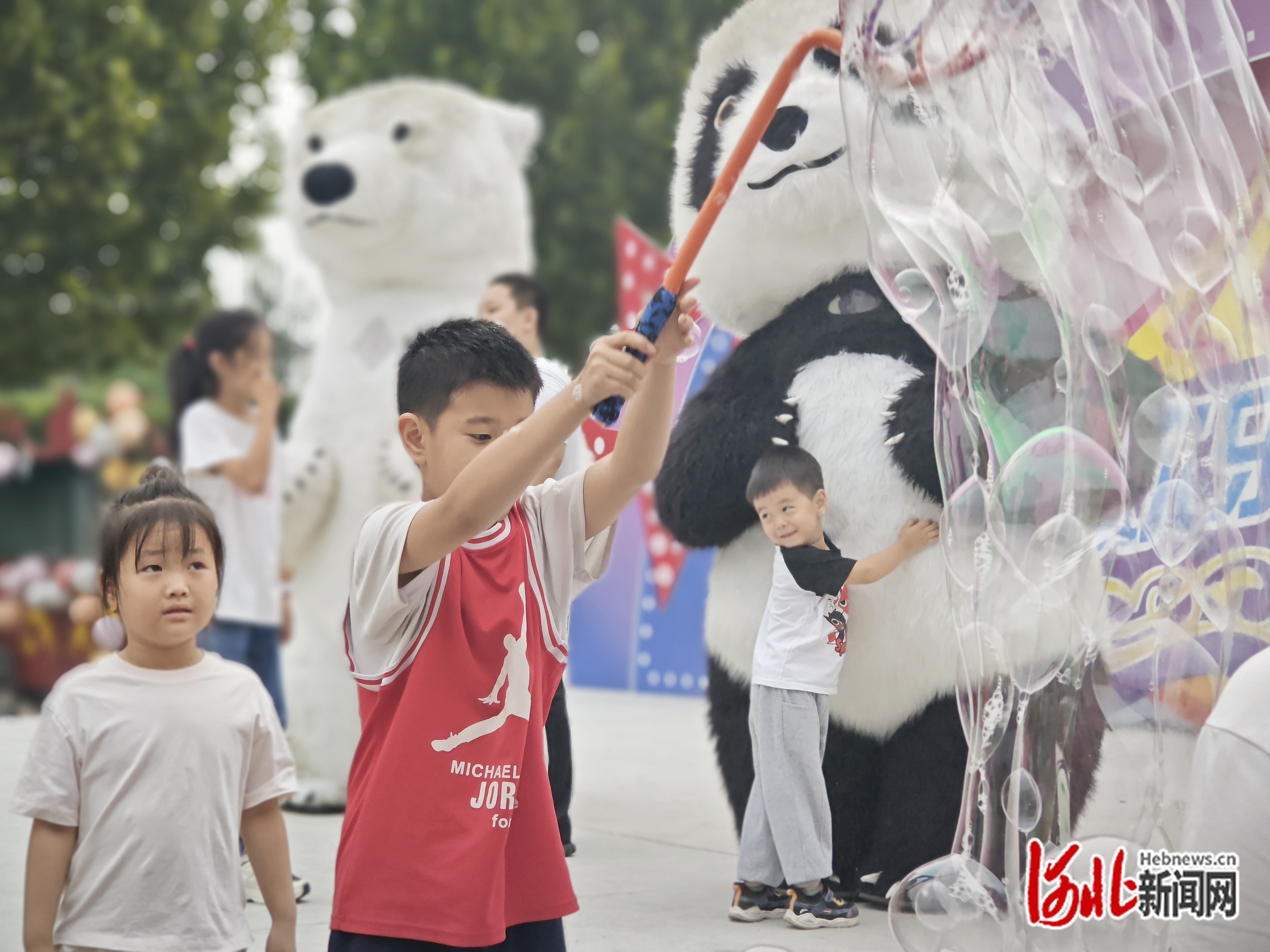 1211ced8fd8077d5ed34716222e2fe53.jpg