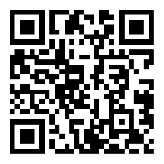 扫码查看《珠海市2025年国庆、中秋期间重点文旅体活动安排汇总表》