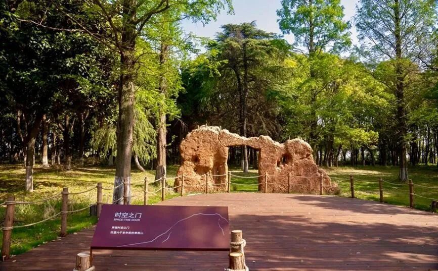 图片来源:苏州工业园区发布