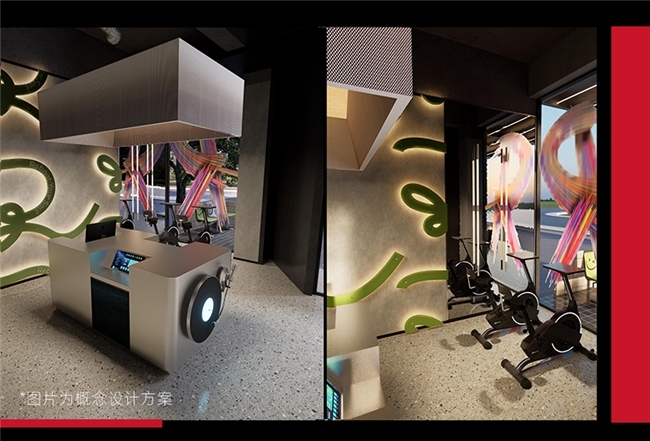 点击查看原始图片