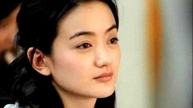 演员朱杰：戏火人不红，从没有绯闻，看看老公是谁就知道原因了封面图