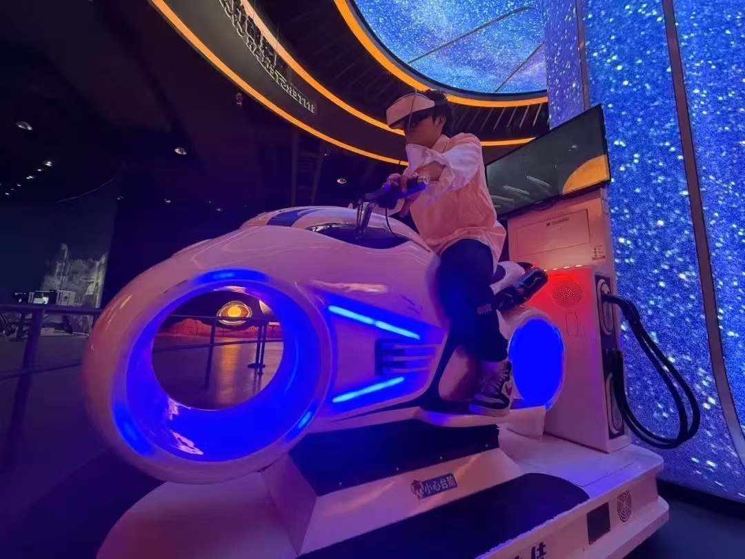 精彩珠海等你来！金湾五条农文旅线路浪漫上线