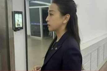 青岛保时捷女销冠遭AI伪造不雅视频 已报警并悬赏线索