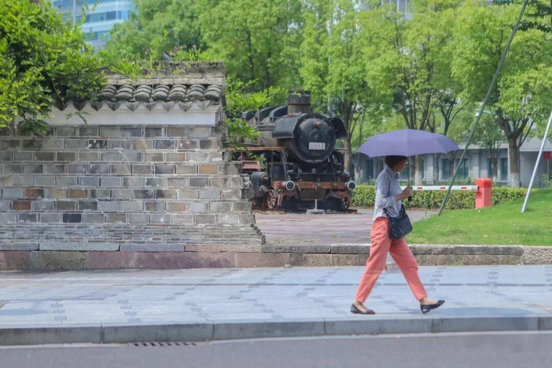 微信圖片_2025-09-29_131335_923.jpg