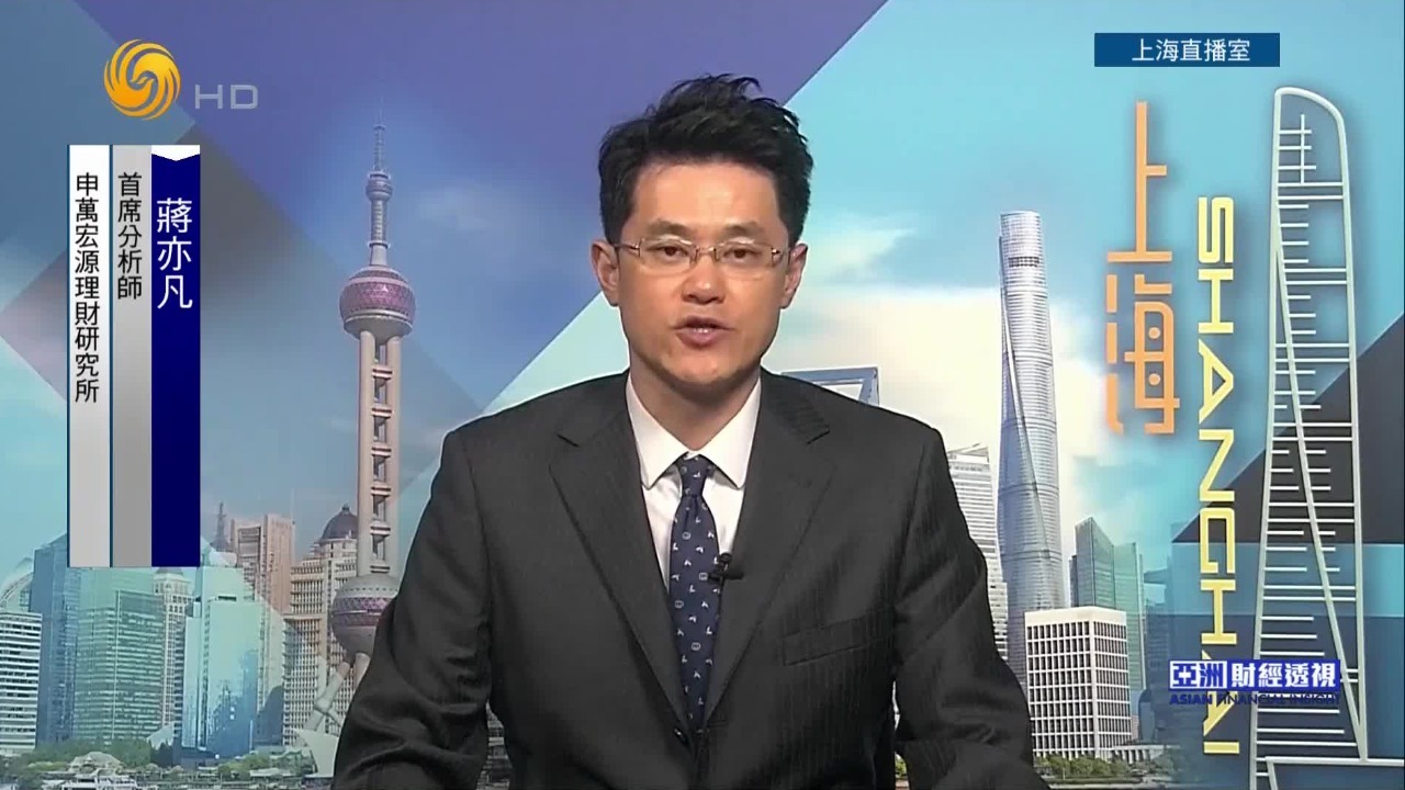 小众目的地成假期出游热门选择，短期流量还是旅游市场结构性变化？