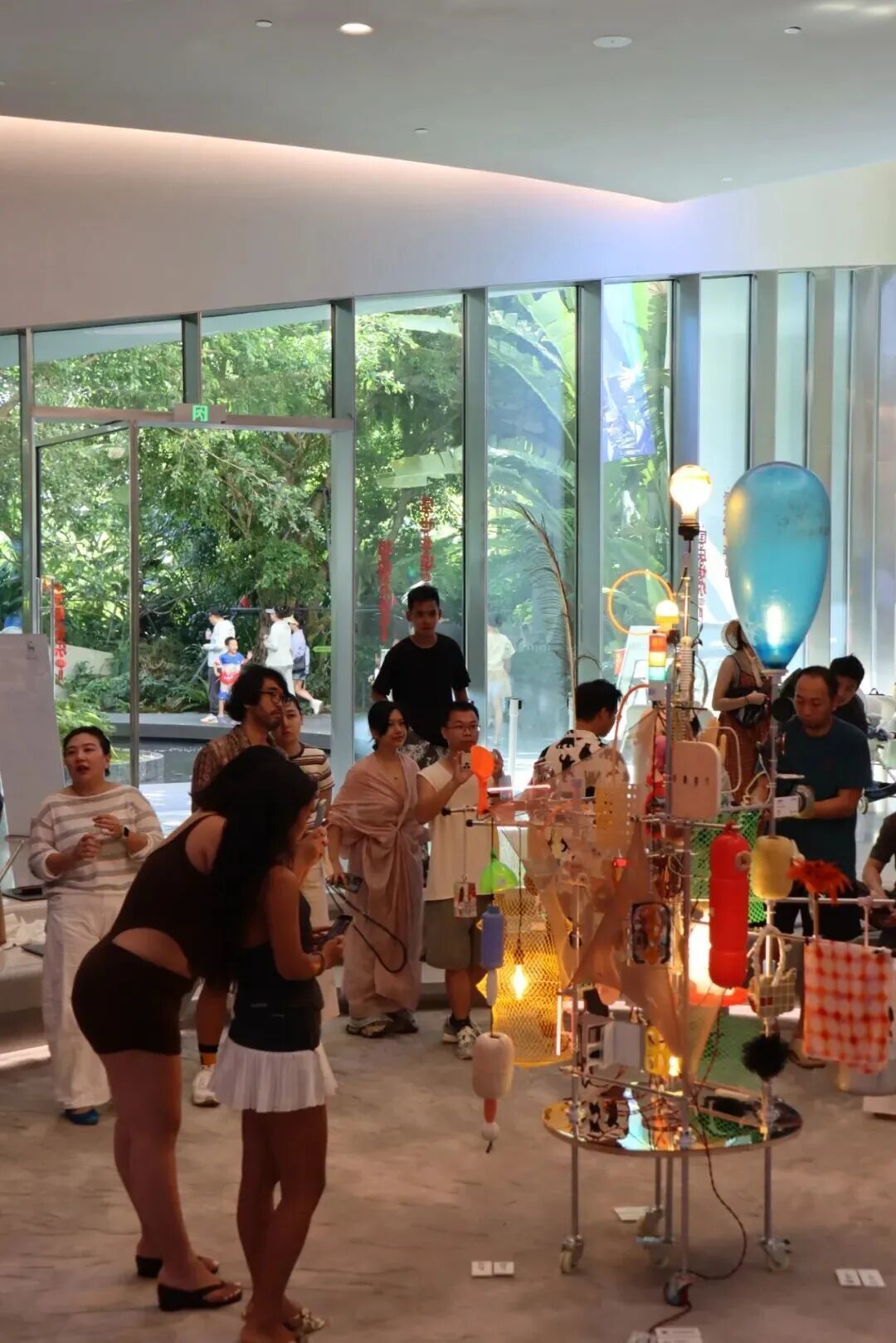 图源：万岭麓湾