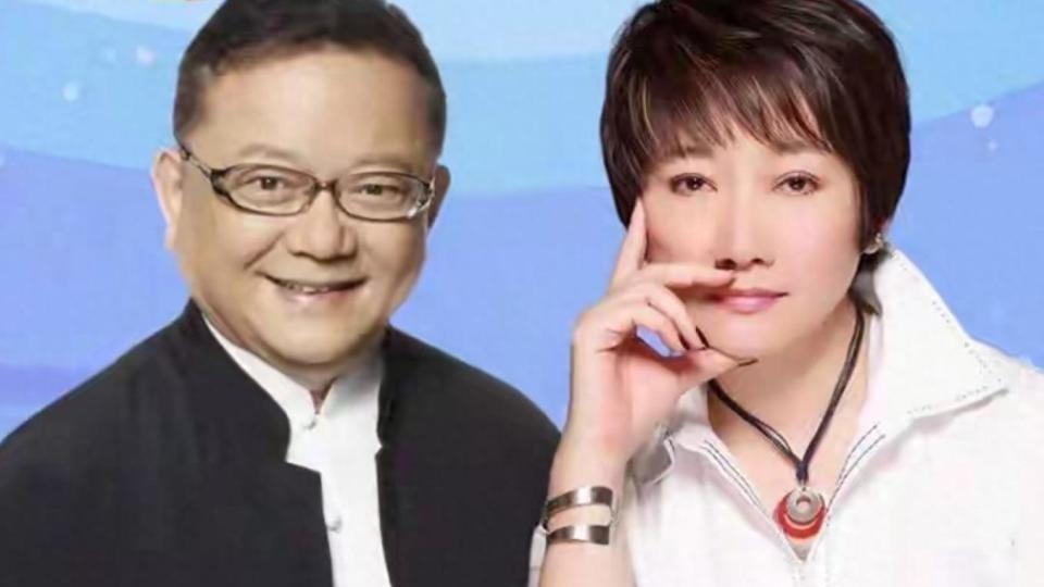 77岁王刚没想到，离婚24年，成方圆会以这种方式，给自己上了一课封面图