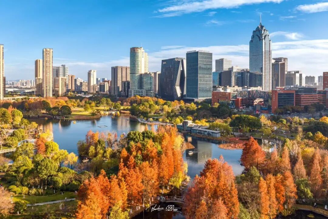 12.9 陳乾斌 鄞州公園6(1).jpg
