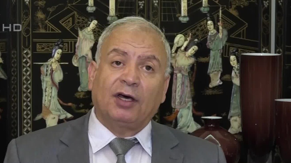 叙利亚专家：以军或用新借口重启加沙战争