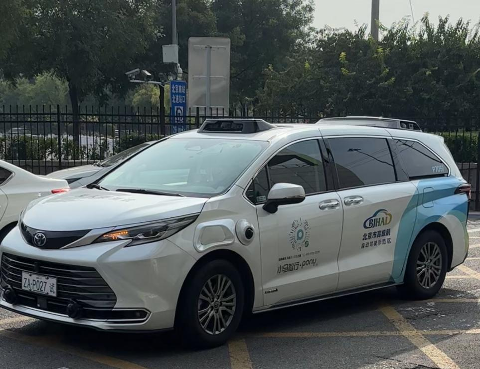 图片来源：每经记者 刘曦 摄