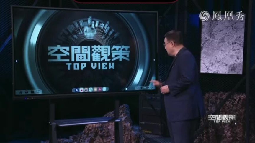 特朗普没有拿到和平奖