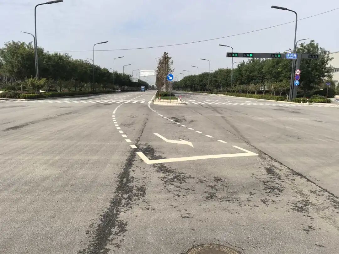 一批“十四五”严重工程建造项目稳步推动