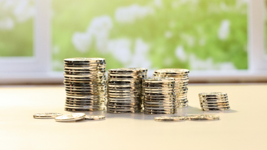 青岛公安刑侦支队“三箭齐发” 全民反诈“防火墙”越筑越牢