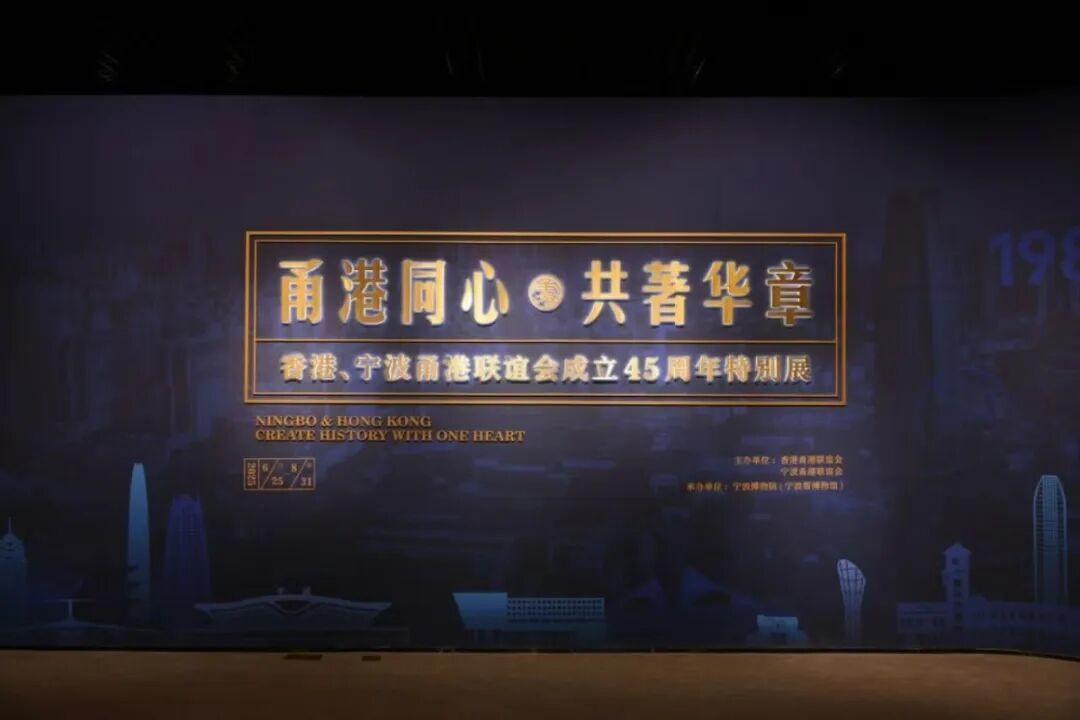 微信图片_20250925105004_303_21.jpg